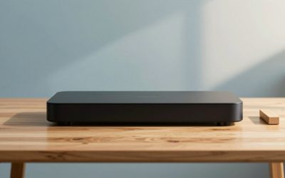 Best UGREEN Hubs and Docks for Steam Deck and ROG Ally: 10 Listings Sorted by Setup