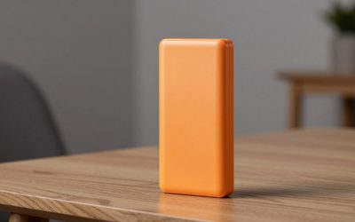 Best UGREEN Power Banks for Steam Deck and Gaming Handhelds