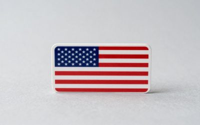 Best US Deck in Broken Arrow: Guide and Tips