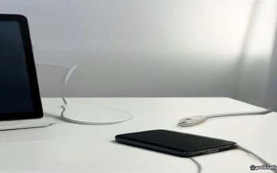 Best USB-C Charger for iPad and MacBook Travel in 2026