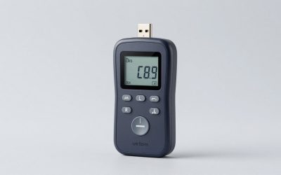 Best USB-C Power Meter for 240W Cables in 2026