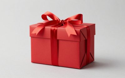 Best Valentine’s Day Gifts for Your Loved Ones
