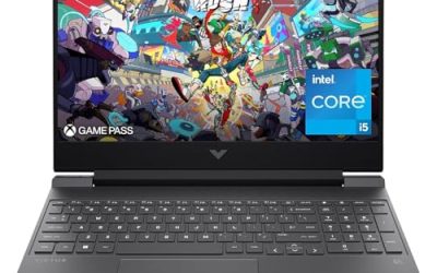 6 Best Value Gaming Laptop (October 2026)