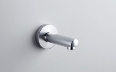 Best Wall Mount Bathroom Faucets