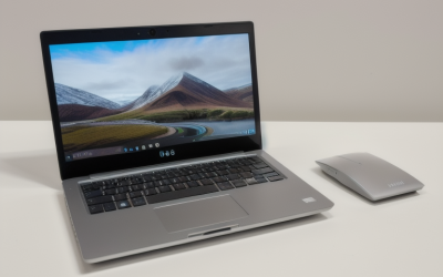 8 Best Webcams for Laptops (October 2026)