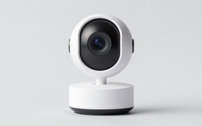 Best Webcams Under $100 for Streaming and Video Calls