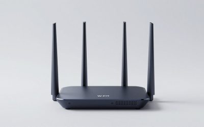 Best Wi-Fi 7 Tri-Band Mesh Routers for Large Homes
