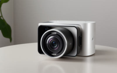 8 Best WiFi Cameras for Home (October 2026)