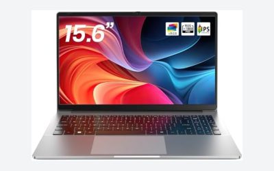 8 Best Windows Laptops for Work (October 2026)