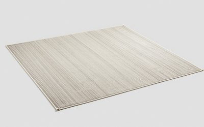 Best Wool Area Rugs for Every Room