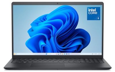 9 Dell Lap Top (October 2026)