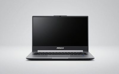 Do You Need to Enable XMP on the MSI Raider 16 HX?