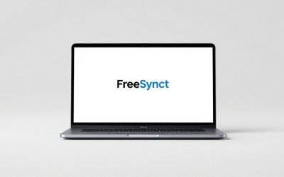 FreeSync or Overdrive: Which Is Better for PC Gaming?