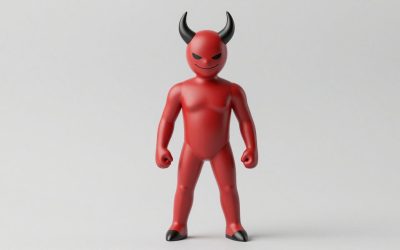 Future Devil Devil Hunter Guide: Build and Skills