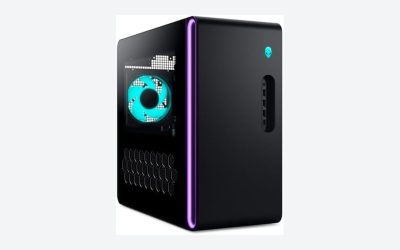 Gaming PC Specs: What You Actually Need for 1080p, 1440p, and 4K