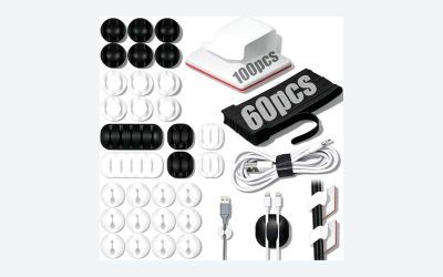 Gaming Setup List for Beginners: Everything You Need