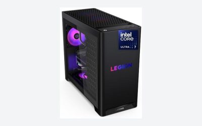 Gaming Tower Computer Won’t Turn On: What to Check First