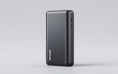 Handheld Gaming Pc Power Bank Buying Guide in 2026: What Actually Matters