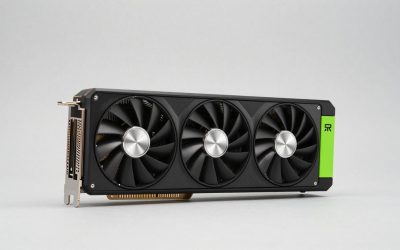 How Old Is the GeForce RTX 5070 Ti, and Is It Still Worth It for Gaming?