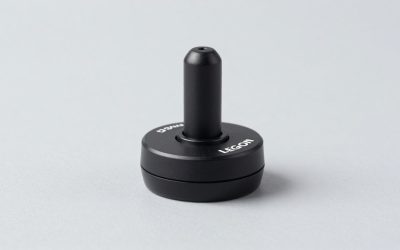 How to Calibrate Hall Effect Joysticks Legion Go (2026): Step-by-Step