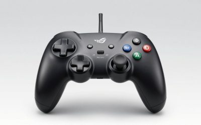 How to Fix Stick Drift on Rog Ally Joysticks (2026): Step-by-Step