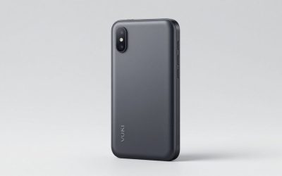 How to Pick the Best Power Bank for a Handheld Gaming PC