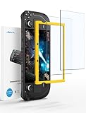 Is a Gaming Handheld Worth It in 2026? Who Should and Should Not Buy One