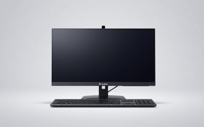 LG UltraGear 27GX704A Review: Is This Gaming Monitor Worth It?