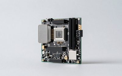 Mini-ITX Build Guide: GPU Length, Cooler Height, SFX Power and Assembly Order