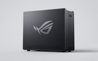 ROG Xbox Ally X Best Settings: BO7, BF6 and Borderlands 4