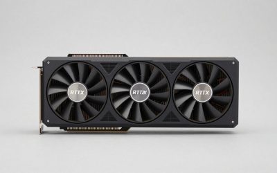 RTX 5070 Ti 16GB Longevity: Is It Ready for Future Games in 2026?