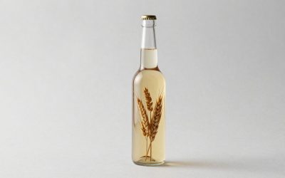 Rye vs Bourbon in Cocktails: Key Differences