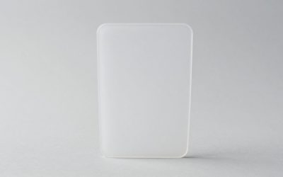 Silicone Cover vs Hard Shell Case for Steam Deck: Which Is Right for Your Home (2026)