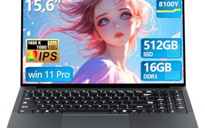 6 Very Cheap Gaming Laptop (October 2026)