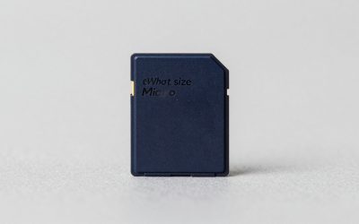 What Size Microsd Card for Legion Go? Size Guide With Measurements (2026)