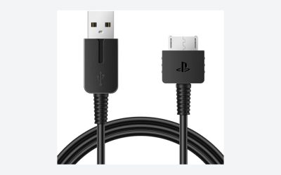 What to Look for in Handheld Pc Charging Cables in 2026: What Actually Matters