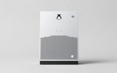 Xbox Gamertag Ideas: 200+ Cool Names and Change Rules