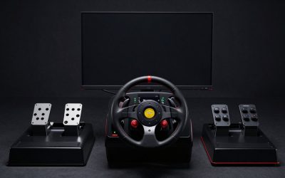 Xbox Gamertag Ideas: 200+ Cool Names and Change Rules