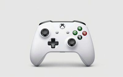 Xbox Wireless Controller + USB-C Cable Review: Wired Flexibility for Portable Gaming